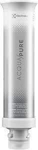 Filtro/Refil de Água Acqua Pure para Purificador Electrolux PC02B/PC02X/PE12B/PE12V/PE12A