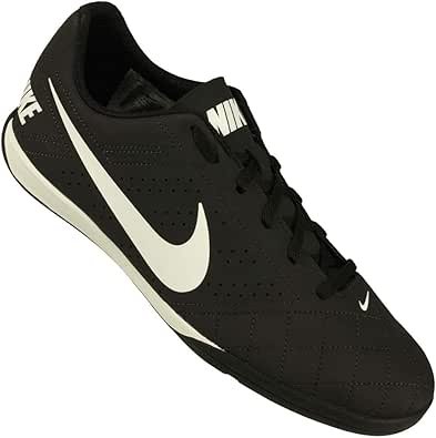Chuteira Futsal Nike Beco