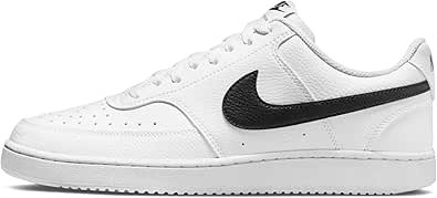 Nike Tênis