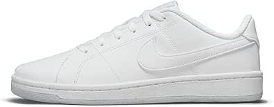 Tênis NIKE Nike Court Royale 2 Next Nature feminino