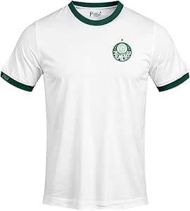 Betel, Camiseta Palmeiras 1914 II, Feminina