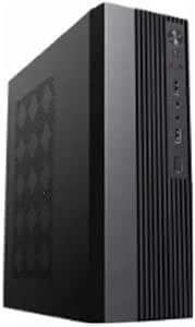 Mini Pc Cpu Desktop Intel Core I5 16gb Ram Ssd 240gb wifi+win 11+wifi