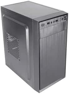 Pc Cpu I7 4770 4ª Geração 3.4ghz, 16gb Ram, Ssd 480gb+win 11+WIFI